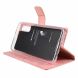 Чохол-книжка MERCURY Classic Wallet для Samsung Galaxy A50 (A505) - Pink