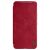 Чохол-книжка NILLKIN Qin Pro для Samsung Galaxy S22 Plus - Red