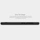 Чехол-книжка NILLKIN Qin Series для Samsung Galaxy A71 (A715) - Black. Фото 10 из 17