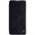 Чехол-книжка NILLKIN Qin Series для Samsung Galaxy M10 (M105) - Black