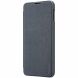 Чохол-книжка NILLKIN Sparkle Series для Samsung Galaxy S10e (G970) - Grey