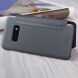 Чохол-книжка NILLKIN Sparkle Series для Samsung Galaxy S10e (G970) - Grey