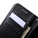 Чехол-книжка UniCase Flower Pattern для Samsung Galaxy J6 2018 (J600) - Black. Фото 7 из 7