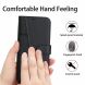 Чехол-книжка UniCase Jet Cover для Samsung Galaxy A32 (А325) - Black. Фото 6 из 11