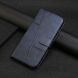 Чехол-книжка UniCase Jet Cover для Samsung Galaxy A32 (А325) - Black. Фото 11 из 11
