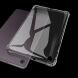 Чехол UniCase Airbag Max для Samsung Galaxy Tab A7 Lite (T220/T225) - Transparent. Фото 3 из 5
