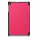 Чехол UniCase Slim для Samsung Galaxy Tab A 10.1 2019 (T510/515) - Rose. Фото 3 из 8