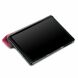 Чохол UniCase Slim для Samsung Galaxy Tab A 10.1 2019 (T510/515) - Rose