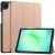 Чохол UniCase Slim для Samsung Galaxy Tab A11 (X130/135) - Rose Gold