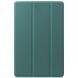 Чохол UniCase Slim для Samsung Galaxy Tab S10 Plus - Blackish Green