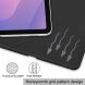Чехол UniCase Soft Life Style для Samsung Galaxy Tab S11 (X730/X736) - Don't Touch Me. Фото 6 из 11