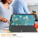 Чехол UniCase Soft Life Style для Samsung Galaxy Tab S11 (X730/X736) - Don't Touch Me. Фото 11 из 11