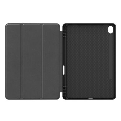 Чехол UniCase Soft Life Style для Samsung Galaxy Tab S11 (X730/X736) - Don't Touch Me