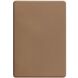 Чехол UniCase Stand Cover для Samsung Galaxy Tab A11 Plus (X230/236) - Brown. Фото 3 из 10
