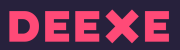 Deexe
