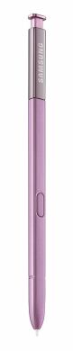 Оригинальный стилус S Pen для Samsung Galaxy Note 9 (N960) GH82-17513C - Violet
