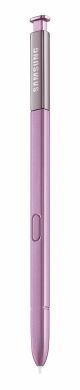 Оригінальний стилус S Pen для Samsung Galaxy Note 9 (N960) GH82-17513C - Violet