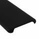 Пластиковий чохол Deexe Hard Shell для Samsung Galaxy A31 (A315) - Black