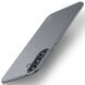 Пластиковий чохол MOFI Matte Series для Samsung Galaxy A57 (A576) - Gray