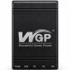 Портативный источник питания для роутера ArmorStandart 103 DC mini UPS (10400mAh) - Black. Фото 2 из 7