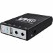 Портативный источник питания для роутера ArmorStandart 103 DC mini UPS (10400mAh) - Black. Фото 1 из 7