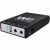 Портативный источник питания для роутера ArmorStandart 103 DC mini UPS (10400mAh) - Black