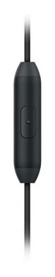 Проводная гарнитура Philips SHE3905GD/00 - Silver