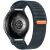 Ремешок Reframe Sprint для Samsung Galaxy Watch 4 / 4 Classic / 5 / 5 Pro / 6 / 6 Classic / 7 / FE - Dark Blue