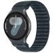 Ремешок Reframe Sprint для Samsung Galaxy Watch 4 / 4 Classic / 5 / 5 Pro / 6 / 6 Classic / 7 / FE - Dark Blue. Фото 2 из 9