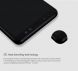 Защитное стекло NILLKIN Amazing 3D CP+ MAX для Samsung Galaxy A8 2018 (A530) - Black. Фото 7 из 16
