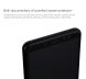 Защитное стекло NILLKIN Amazing 3D CP+ MAX для Samsung Galaxy A8 2018 (A530) - Black. Фото 10 из 16