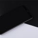 Защитное стекло NILLKIN Amazing 3D CP+ MAX для Samsung Galaxy A8 2018 (A530) - Black. Фото 4 из 16