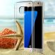 Пластиковый чехол IMAK Crystal для Samsung Galaxy S7 (G930). Фото 2 из 10
