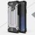 Захисний чохол UniCase Rugged Guard для Samsung Galaxy S9 (G960) - Grey