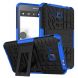 Защитный чехол UniCase Hybrid для Samsung Galaxy Tab A 7.0 (T280/285) - Blue. Фото 1 из 2