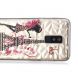 Силіконовий чохол UniCase 3D Diamond Pattern для Samsung Galaxy A6+ 2018 (A605)