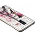 Силіконовий чохол UniCase 3D Diamond Pattern для Samsung Galaxy A6+ 2018 (A605)