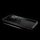 Силиконовый (TPU) чехол Deexe UltraThin для Samsung Galaxy A50 (A505) / A30s (A307) / A50s (A507) - Transparent. Фото 5 из 5