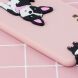 Силіконовий (TPU) чохол UniCase 3D Pattern для Samsung Galaxy A7 2018 (A750) - Dog