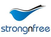 StrongNFree