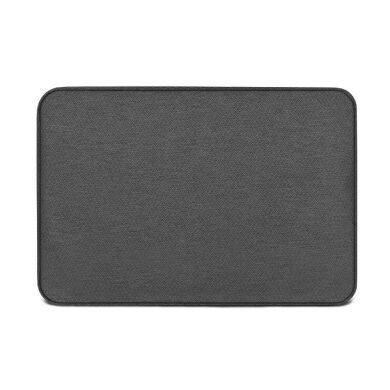 Сумка-органайзер WIWU Storage Box - Grey