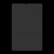 Захисна плівка ENKAY Clear HD для Samsung Galaxy Tab S4 10.5 (T830/835) - Crystal