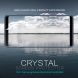 Захисна плівка NILLKIN Crystal для Samsung Galaxy A9 2018 (A920)