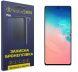 Защитная пленка StatusSKIN Pro на экран для Samsung Galaxy S10 Lite (G770). Фото 1 из 10