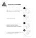 Захисне скло ArmorStandart Pro 5D для Samsung Galaxy A52 (A525) / A52s (A528) - Black