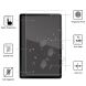 Защитное стекло Deexe HD Glass для Samsung Galaxy Tab A11. Фото 2 из 4
