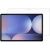 Защитное стекло Deexe HD Glass для Samsung Galaxy Tab S12 Plus
