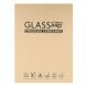 Защитное стекло Deexe HD Glass для Samsung Galaxy Tab S12 Plus. Фото 8 из 8