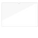 Защитное стекло Deexe HD Glass для Samsung Galaxy Tab S12 Plus. Фото 2 из 8