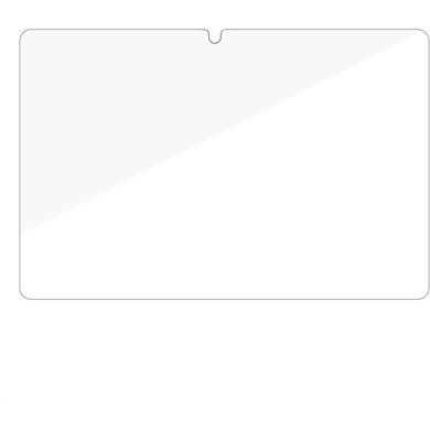 Защитное стекло Deexe HD Glass для Samsung Galaxy Tab S12 Plus